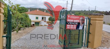 Maisons de campagne 4 Chambres à Sé e São Lourenço