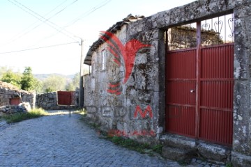 Casa o chalet 2 Habitaciones en Tavares (Chãs, Várzea e Travanca)