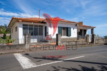 Casa o chalet 4 Habitaciones en São Jorge