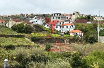 Terrenos en Canhas