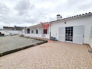 Casa o chalet 5 Habitaciones en Quinta do Anjo