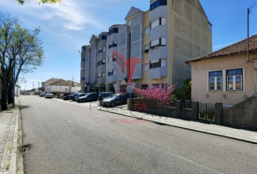 Piso 2 Habitaciones en Alcanena e Vila Moreira