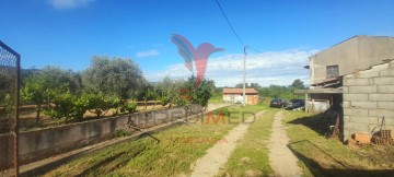 Country homes 2 Bedrooms in Alcaide