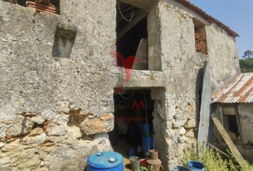 Casa o chalet 3 Habitaciones en Bugalhos