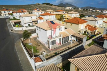 Casa o chalet 3 Habitaciones en Porto Santo