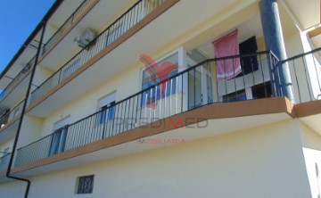 Apartment 2 Bedrooms in Mateus