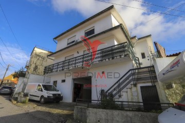 Casa o chalet 4 Habitaciones en Sé Nova, Santa Cruz, Almedina e São Bartolomeu