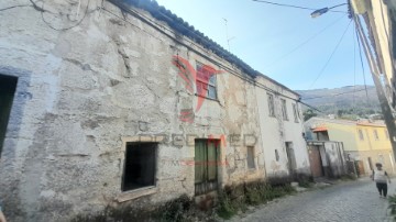 Maison 2 Chambres à Cantar-Galo e Vila do Carvalho
