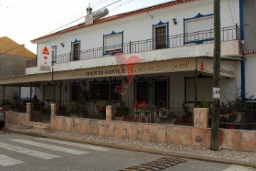 Casa o chalet  en Terena (São Pedro)