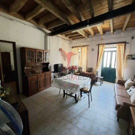 Maison 3 Chambres à Arneiro das Milhariças