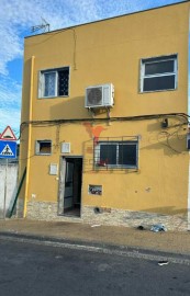 Maison 3 Chambres à Beja (Salvador e Santa Maria da Feira)