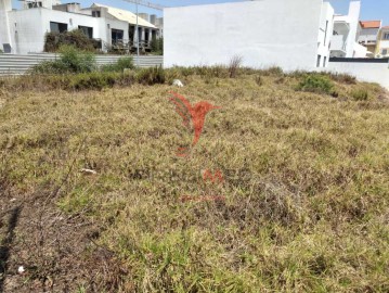 Terreno em Porto Covo