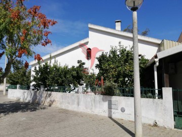 House 4 Bedrooms in Grândola e Santa Margarida da Serra