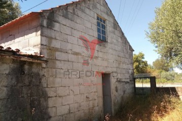 Maison  à Vila Cortes da Serra