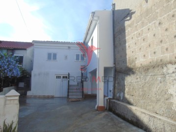 Casa o chalet 3 Habitaciones en Abaças