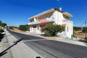 Casa o chalet 7 Habitaciones en Azoia de Cima e Tremês