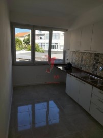 Apartamento 2 Quartos em Algueirão-Mem Martins