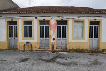 Casa o chalet 6 Habitaciones en Amiais de Baixo