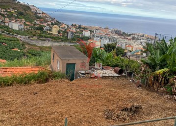 Terreno em São Martinho