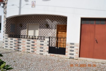 Maison 3 Chambres à Nossa Senhora da Conceição e São Bartolomeu