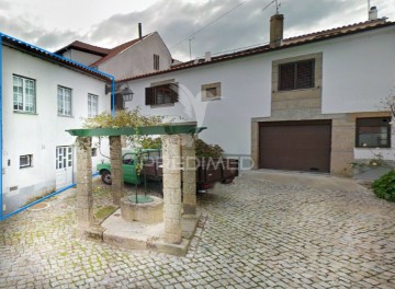 Casa o chalet 3 Habitaciones en Trancoso (São Pedro e Santa Maria) e Souto Maior