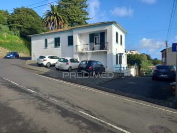 Casa o chalet 3 Habitaciones en Vila Nova