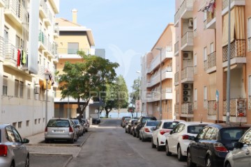 Apartamento 2 Quartos em Vila Real de Santo António