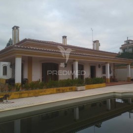 Casa o chalet 4 Habitaciones en Chamusca e Pinheiro Grande