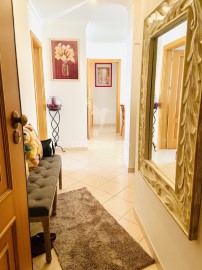 Apartment 2 Bedrooms in Faro (Sé e São Pedro)