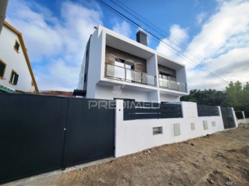 Casa o chalet 3 Habitaciones en Quinta do Conde