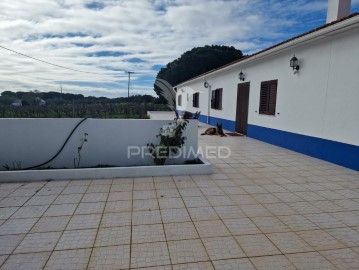 Country homes 7 Bedrooms in Grândola e Santa Margarida da Serra