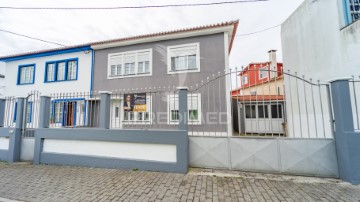 Casa o chalet 5 Habitaciones en Angra (São Pedro)