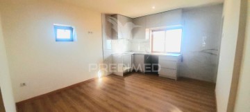 Apartment 2 Bedrooms in Covilhã e Canhoso