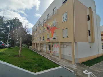 Appartement 2 Chambres à Oeiras e São Julião da Barra, Paço de Arcos e Caxias