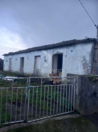 Casa o chalet 3 Habitaciones en São Brás