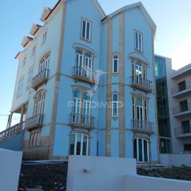 Apartment 3 Bedrooms in Sever do Vouga