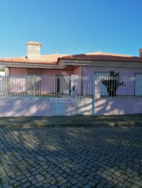 Casa o chalet 3 Habitaciones en Serzedo e Perosinho