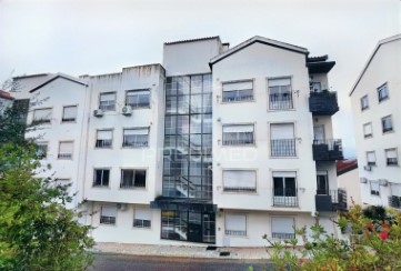 Apartamento 4 Quartos em Alcanena e Vila Moreira