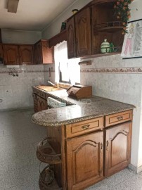 House 3 Bedrooms in Aljubarrota