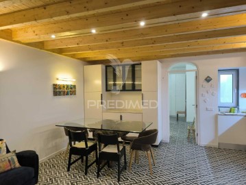 Apartamento 3 Quartos em Vila Real de Santo António