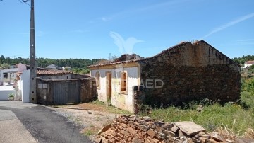 Moradia 3 Quartos em Gavião e Atalaia