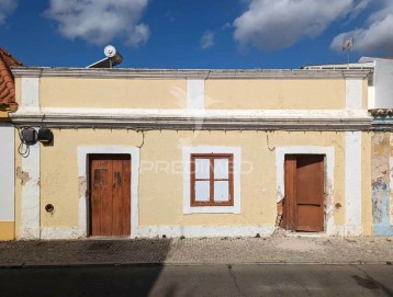 Casa o chalet 4 Habitaciones en Vila Real de Santo António