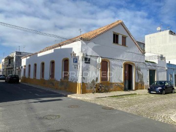 Moradia 4 Quartos em Vila Real de Santo António