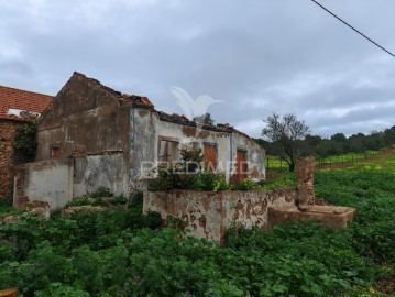 Terreno em Portimão