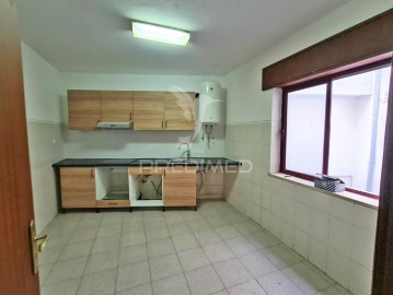 Apartamento 3 Quartos em Macedo de Cavaleiros