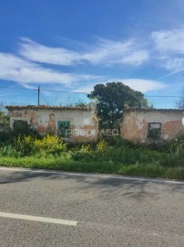 Casa o chalet 4 Habitaciones en Achete, Azoia de Baixo e Póvoa de Santarém