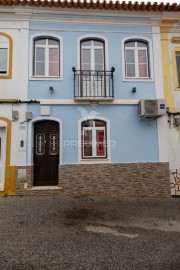 Casa o chalet 3 Habitaciones en Sousel