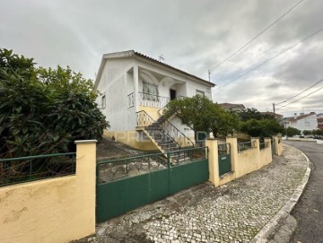 Casa o chalet 6 Habitaciones en Cidade de Santarém