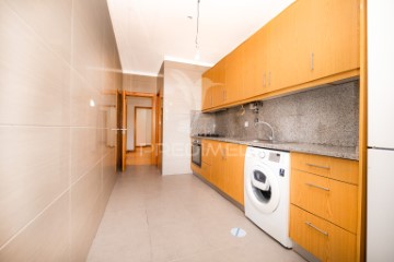 Apartamento 3 Quartos em Braga (São Vicente)