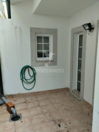 House 3 Bedrooms in Sever